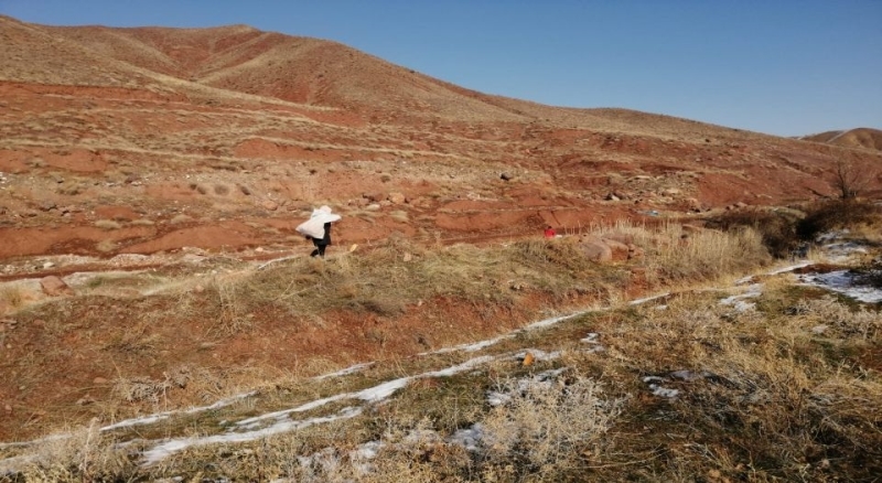 Aksaray