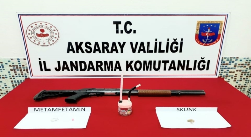 Aksaray
