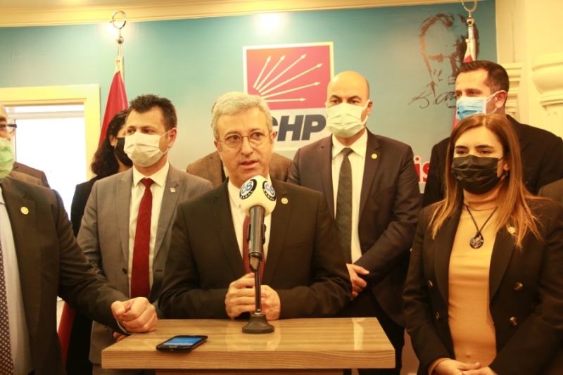 ULUKIŞLA DEMİRYOLU HATTI HANGİ TARİHTE FAALİYETE GEÇECEK