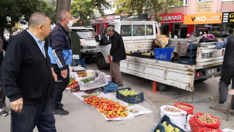 Aksaray