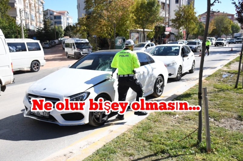 Aksaray