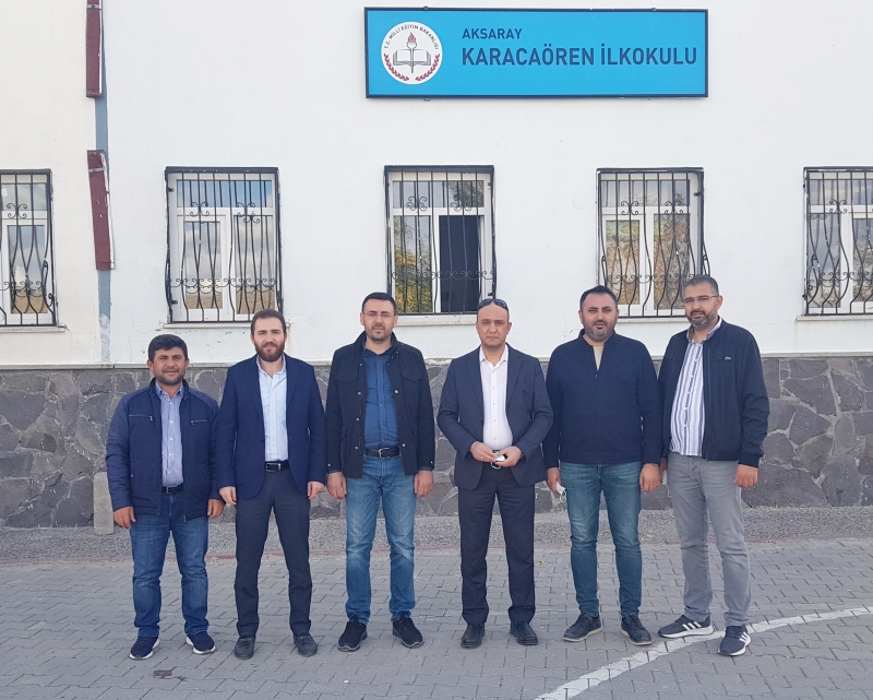 MÜSİAD
