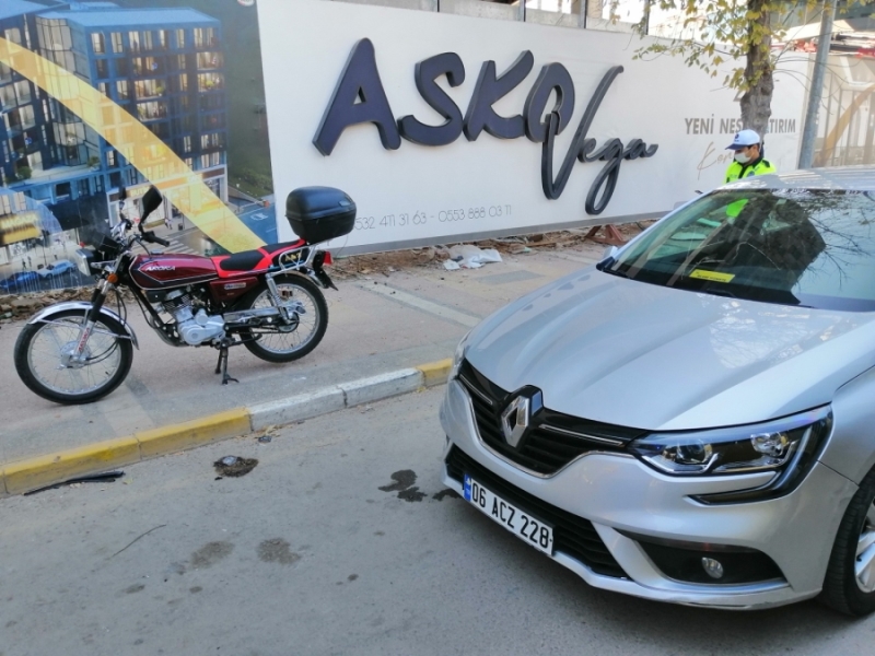 Aksaray