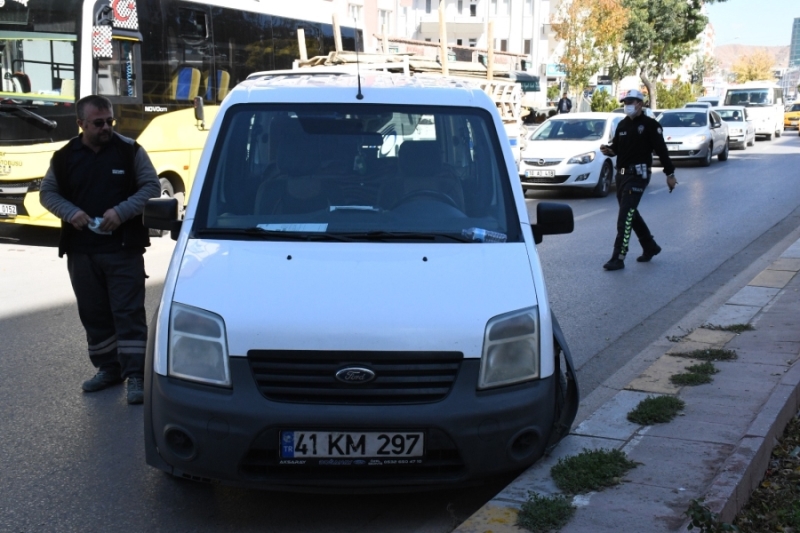 Aksaray