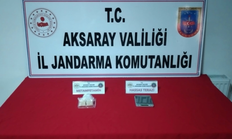 Aksaray