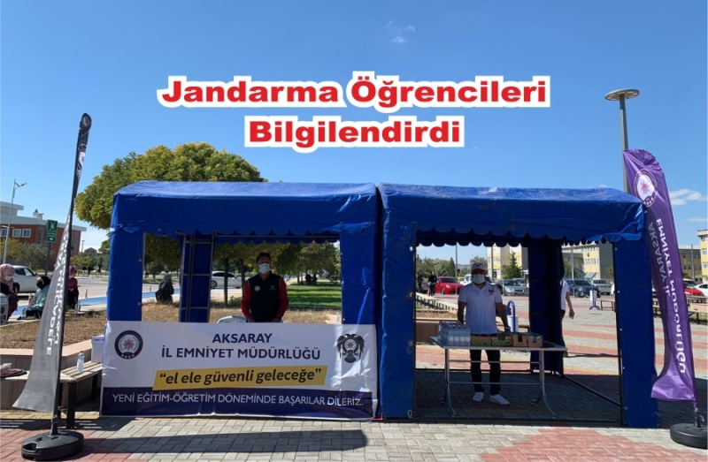 Aksaray