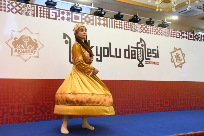 Aksaray