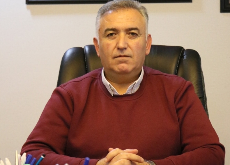 Aksaray
