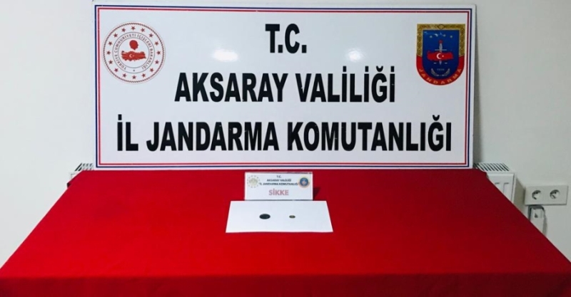 Aksaray