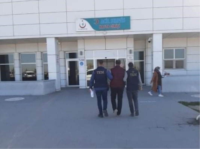 Aksaray