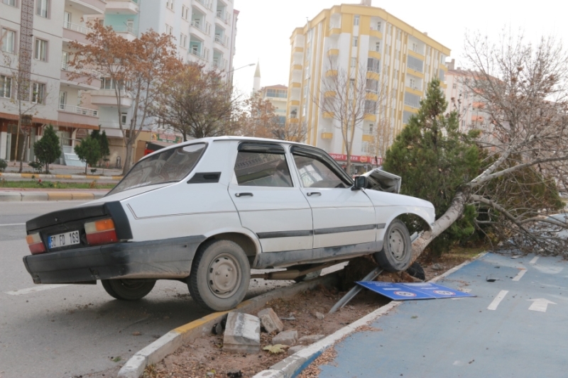 Aksaray