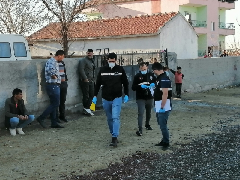 Aksaray
