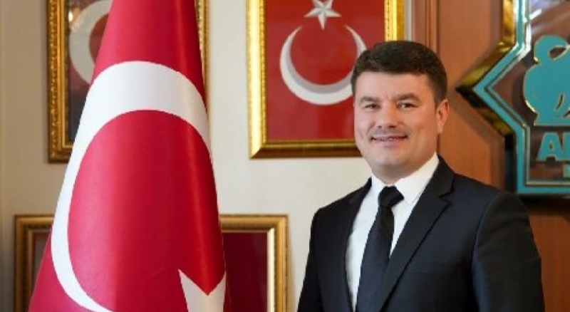 Aksaray