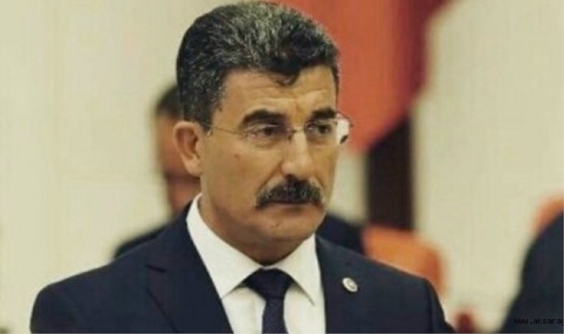 Milletvekili Erel Hükümete yakın işletmelere destek sürerken esnaf hala borçlu dedi