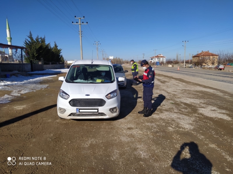 Aksaray