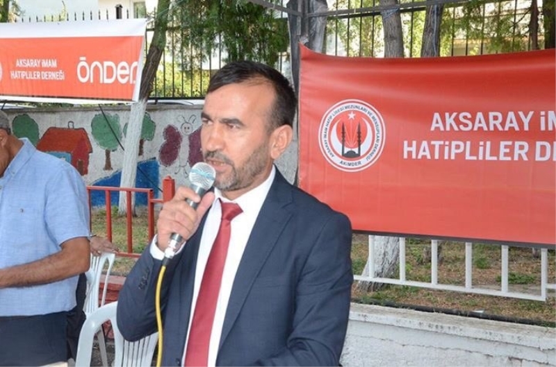 28 ŞUBATI UNUTMADIK UNUTTURMAYACAĞIZ