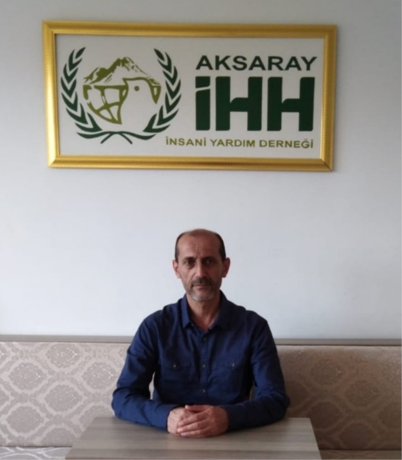28 ŞUBAT, TARİFSİZ ZULÜM 