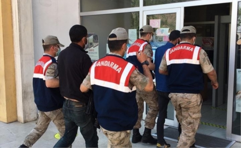 Aksaray