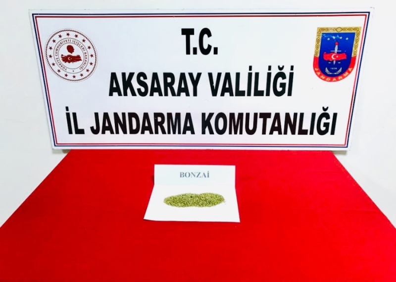Ortaköy