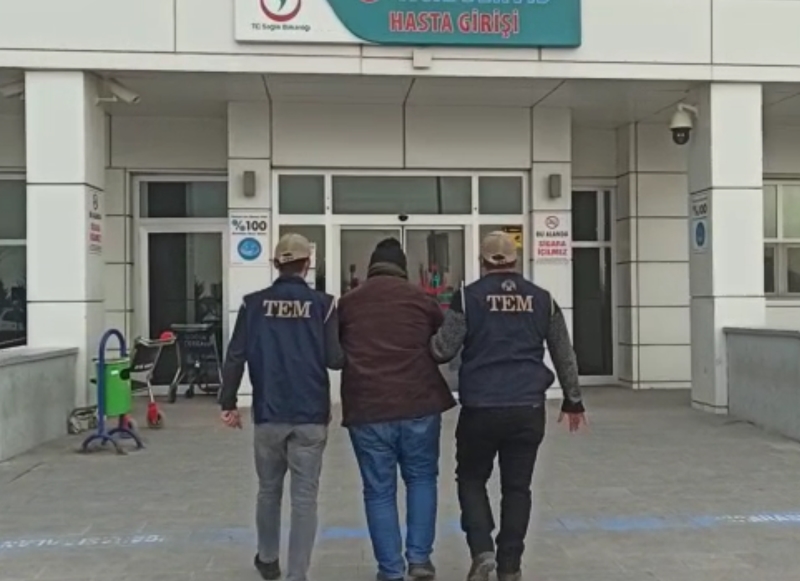 Aksaray
