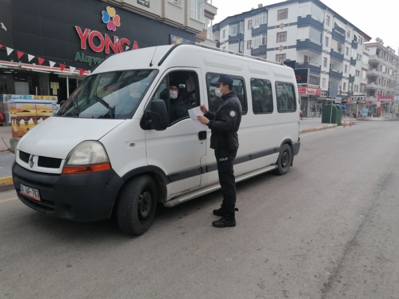 Aksaray