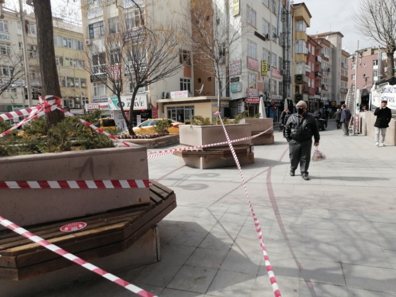 Aksaray