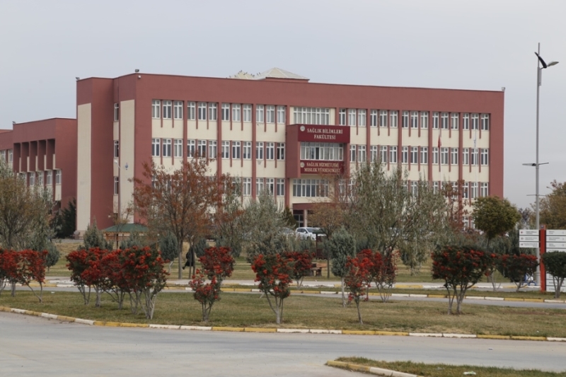 AĞIZ DİŞ SAĞLIĞI PROGRAMININ AÇILMASI ONAYLANDI