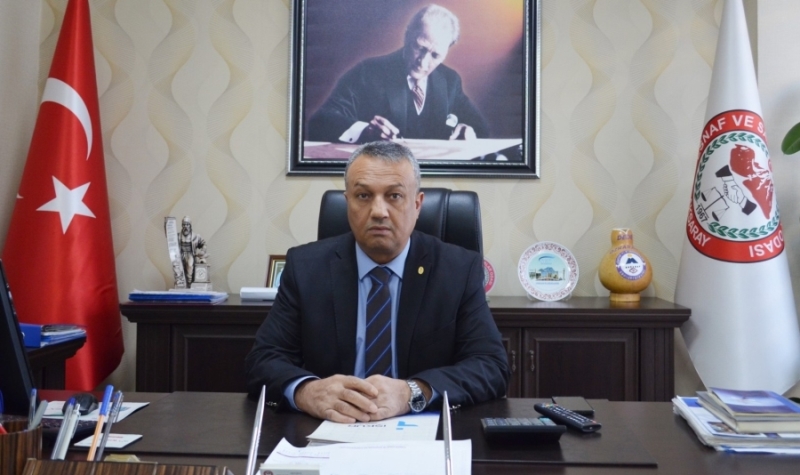 Tütün mamulleri ve alkollü içkilerin satış belgesi, süresi uzatıldı