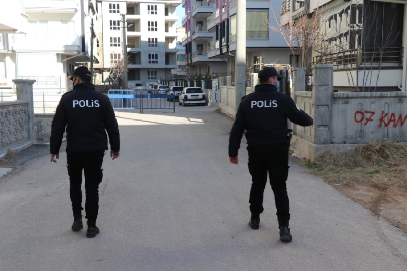 Aksaray