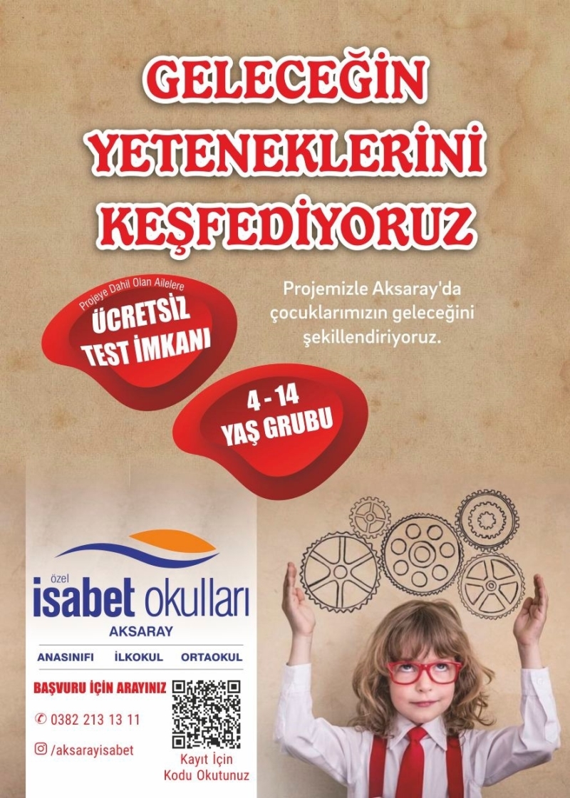Aksaray