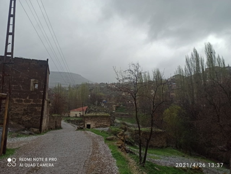 Aksaray