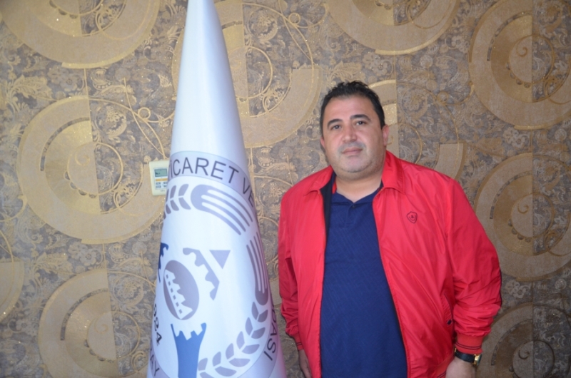 KAPANAN İŞLETMELERİN MALİYETLERİ KARŞILANMALI