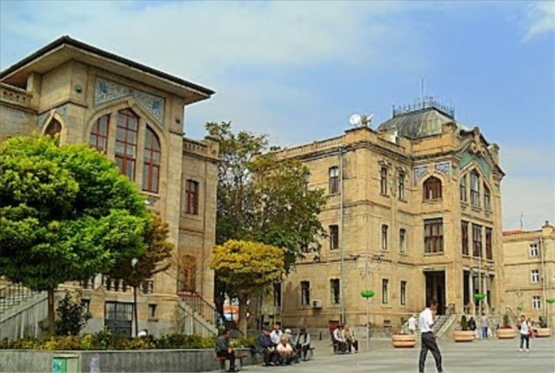 Aksaray il Hıfzıssıhha kurulu  yeni ve önemli olan  tedbirleri açıkladı