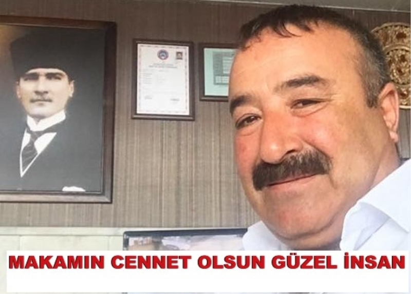 Aksaray