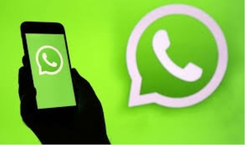 Ali Taha Koç, WhatsApp’ın yeni gizlilik güncellemesini kabul eden vatandaşlara uyarılarda bulundu.