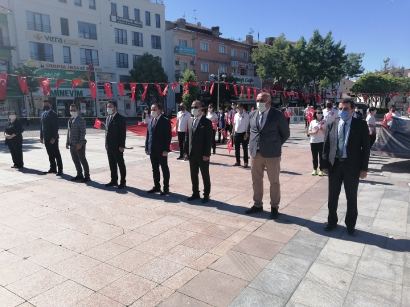 Aksaray