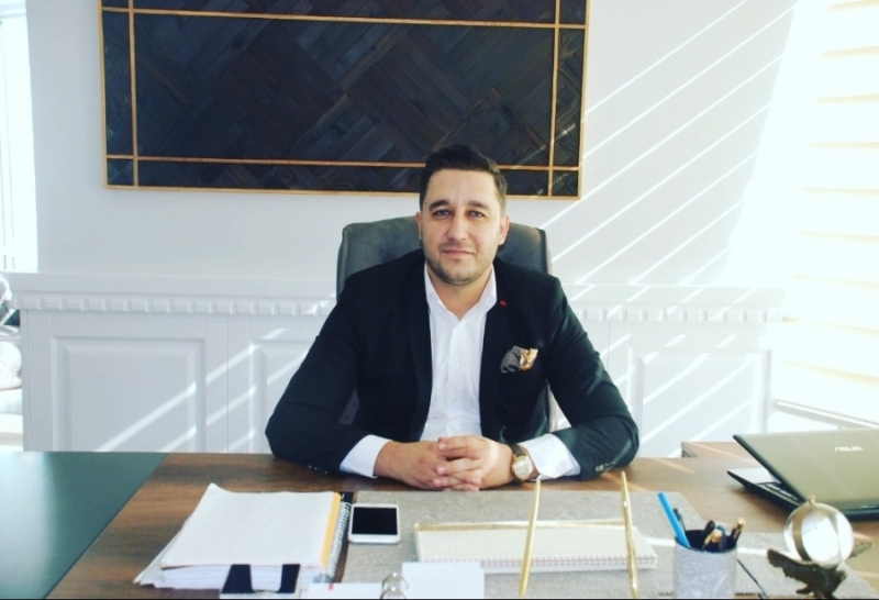 FATİH GÜNEŞ KREDİ İSTEMİYORUZ, FİYATLARA MÜDAHALE İSTİYORUZ DEDİ