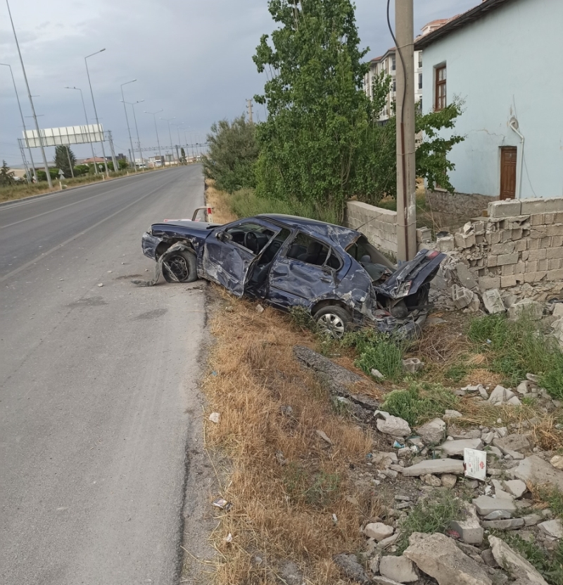 Aksaray