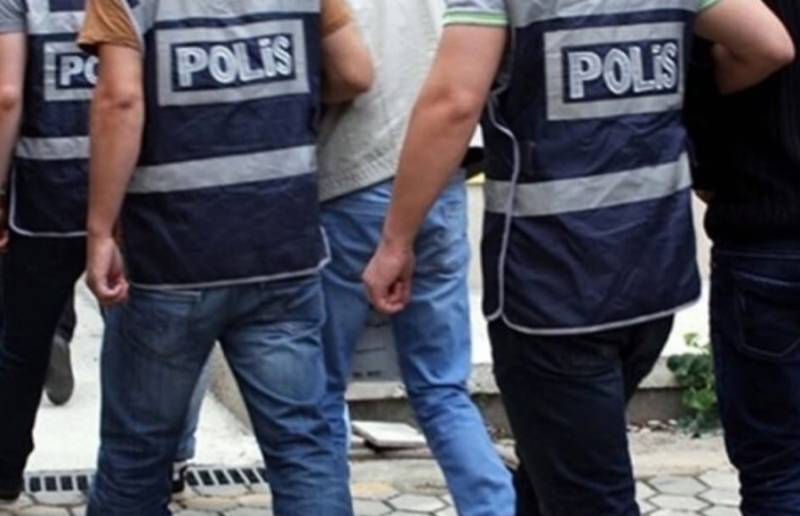 Aksaray