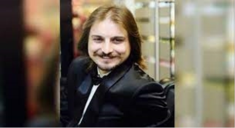 Alanya Gazeteleri Telli’yi başkan adayı olarak gösterdi
