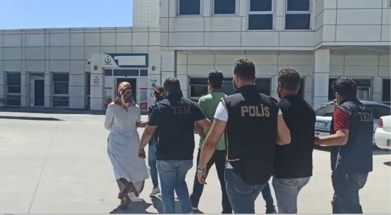 Aksaray