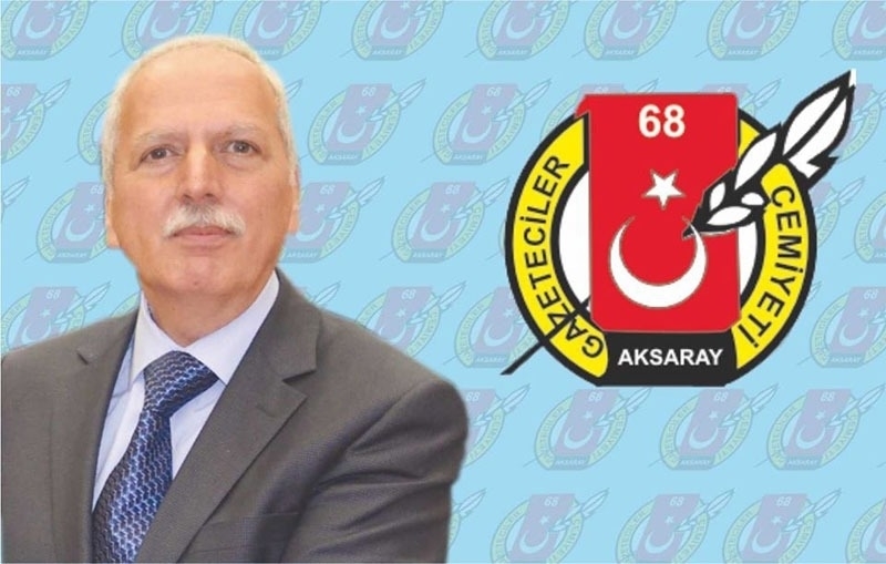 Özgür basın talebi bitmeyecek