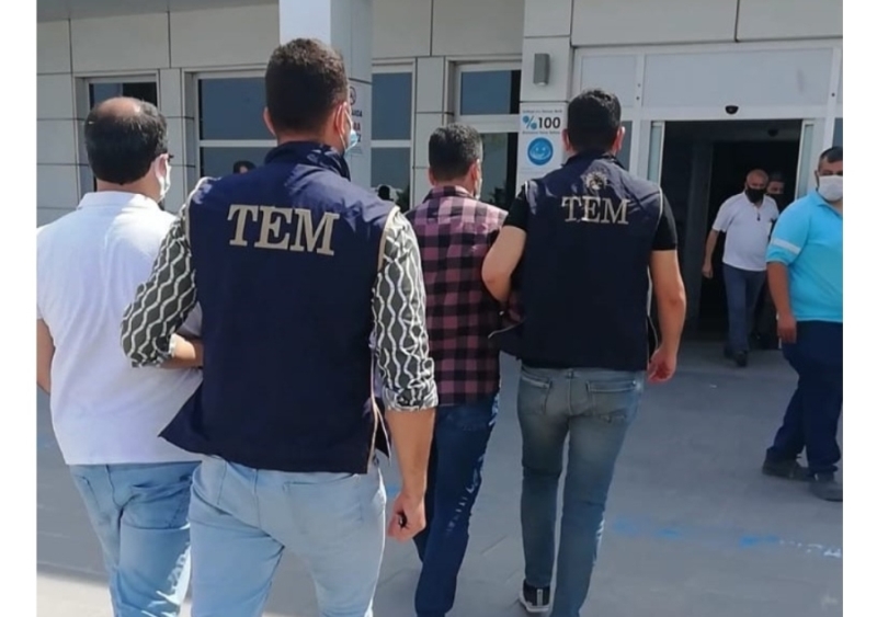 Aksaray