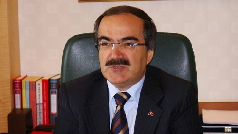 Aksaray