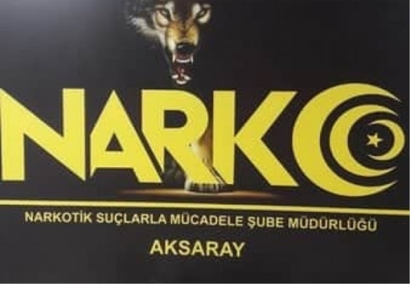 Aksaray
