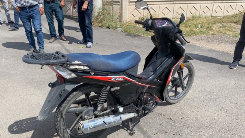 Aksaray