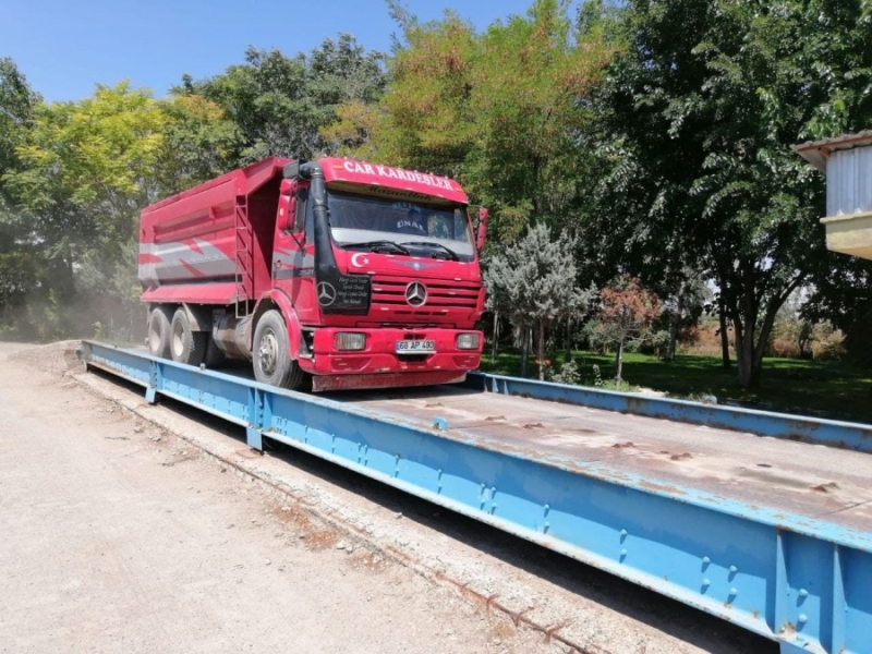 Aksaray