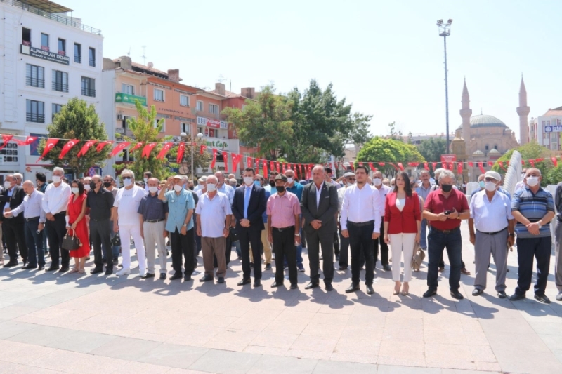 ATATÜRK