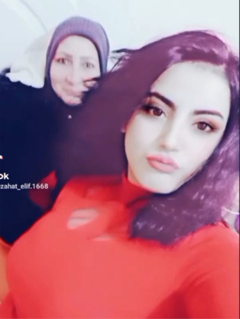 Aksaray