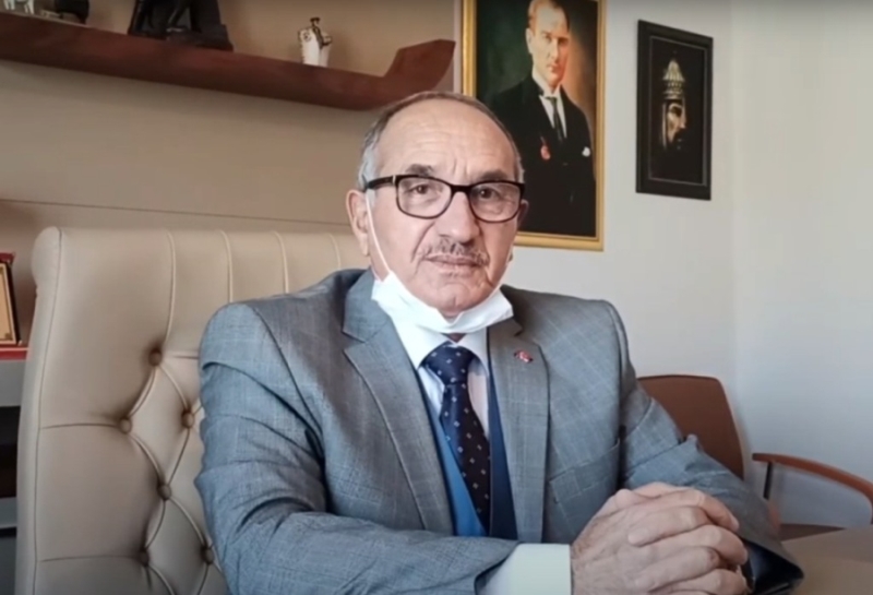 Aksaray